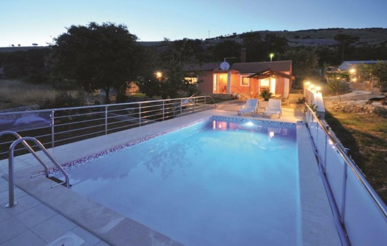 Holiday Home Ana Labin  Exterior foto